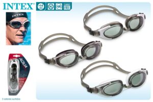 LENTES NATACION