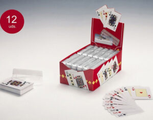 JUEGO DE MESA