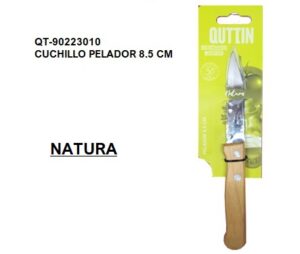 CUCHILLO